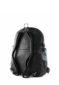 Gabs JANNE - Zaino - black