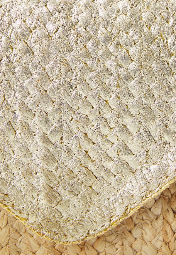 ENVELOPE BAG - Cross body bag - natural color4