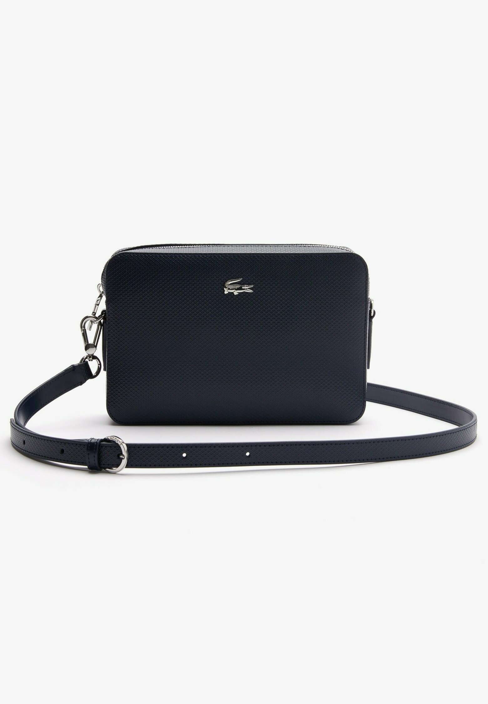 Sacs Lacoste & accessoires femme | ZALANDO Sacs Lacoste & accessoires femme | ZALANDO