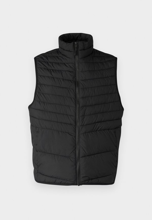 JJESTATE PACKABLE COLLAR - Waistcoat4