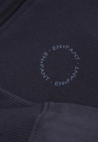 EN FANT ENHoodie - Sweatjakke - parisian night