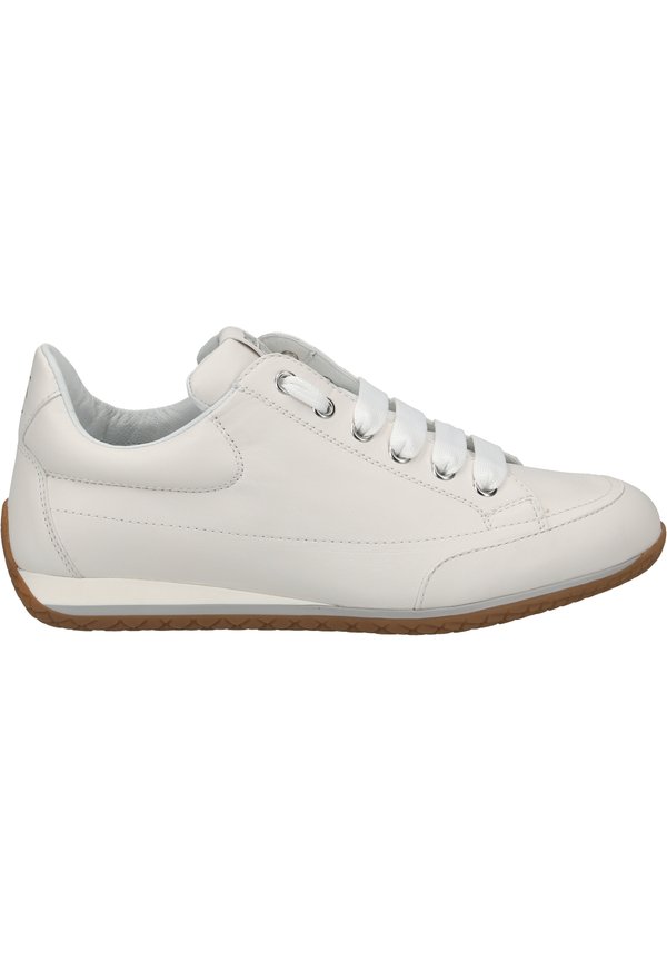 RUNLO EASY  - Sneaker low - weiß