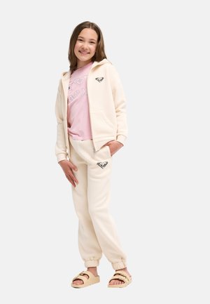 Roxy, ROXY™ MÄDCHEN 4-16 APPAREL|OUTER LAYER ERGFB03346 - Pantalon de survêtement - tec