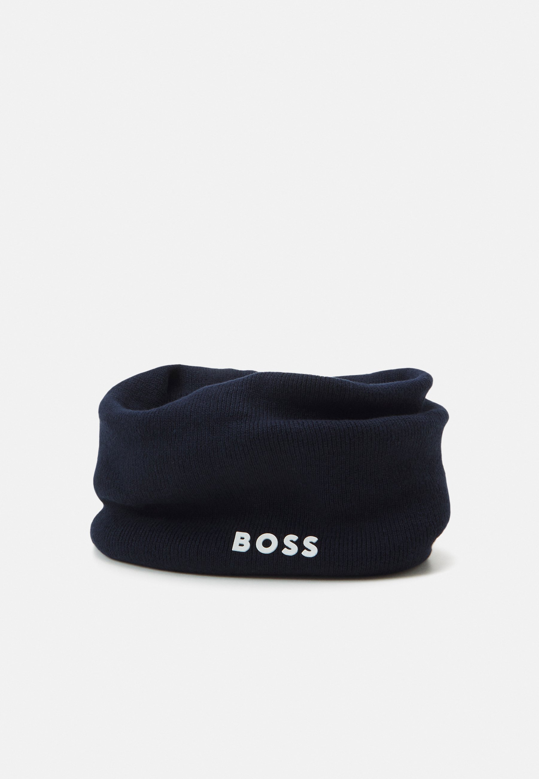 snood hugo boss