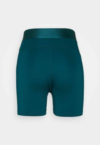 Even&Odd active Trikoot - teal