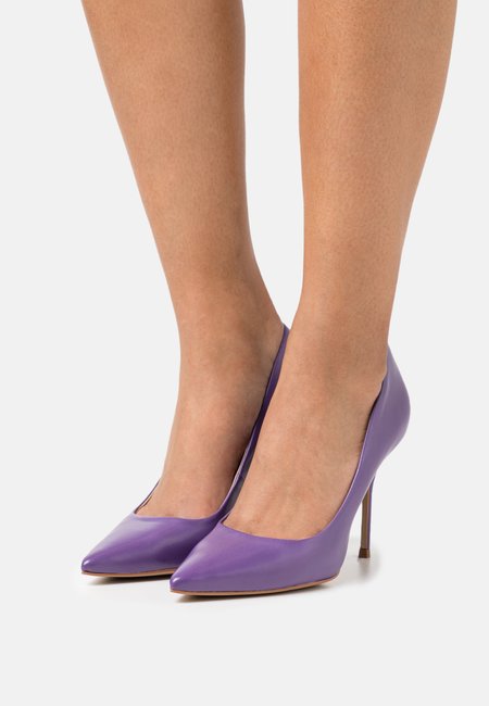 chaussure san marina femme 2019