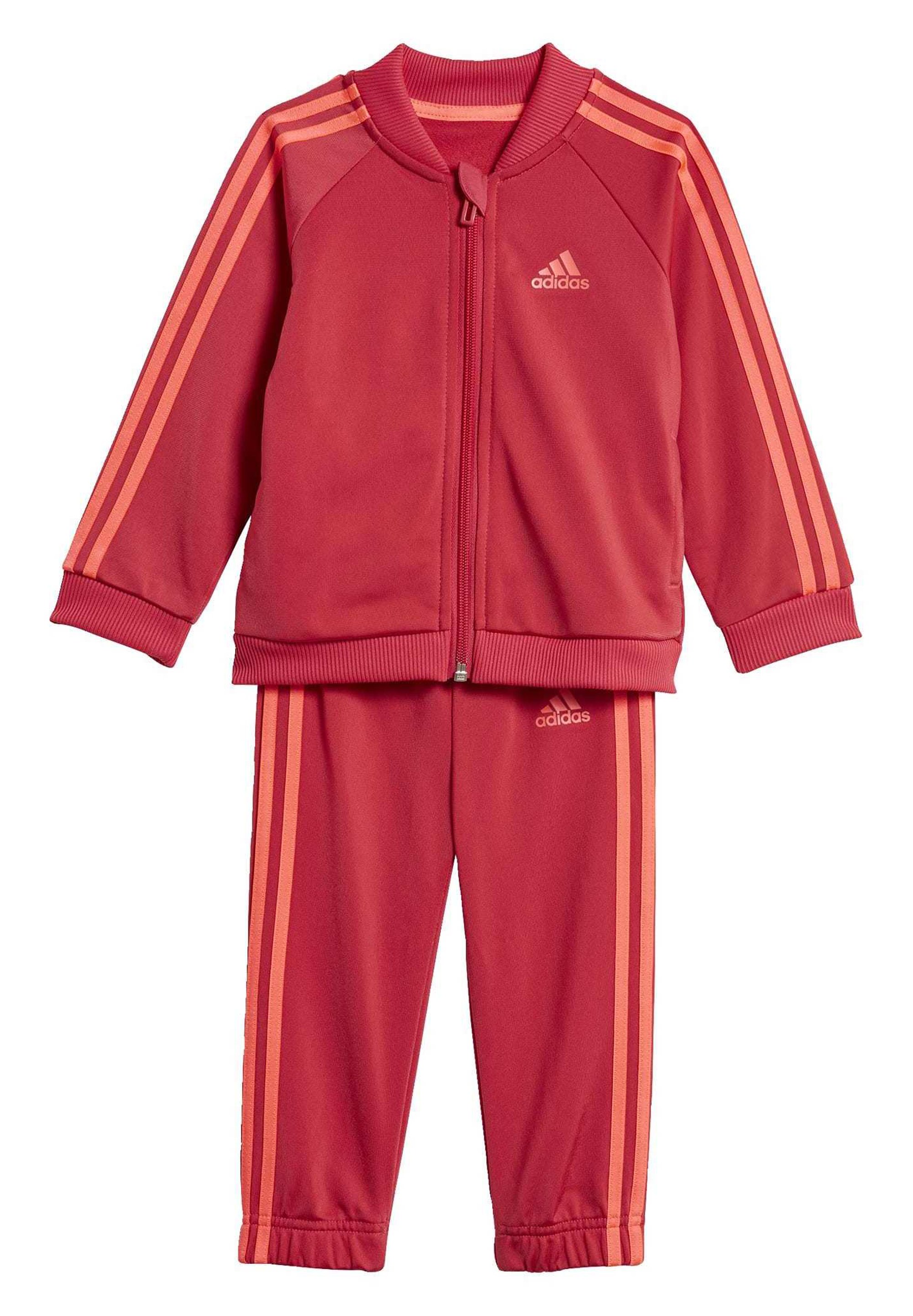 zalando bambini adidas