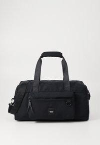 Sac week-end - black