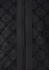 JOOP! THIERRY - Bomber stiliaus striukė - black