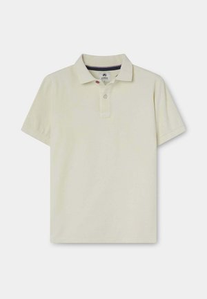 ALTONADOCK, POLO LIGHT DUNE CRUDO - Polo - crudo