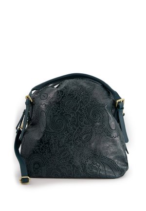 VENEZIA - Torba na zakupy