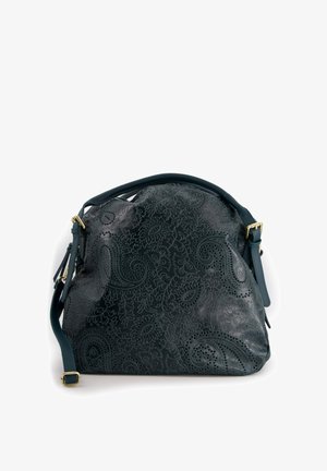 VENEZIA - Torba na zakupy