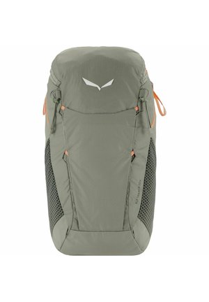 Salewa ALP TRAINER - Wandelrugzak - shadow