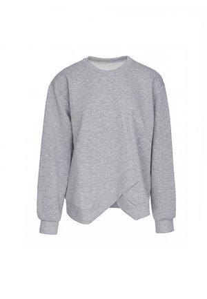 faina, - Bluza