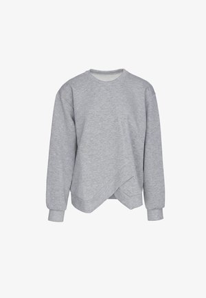 faina, - Bluza