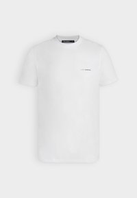 Δεν επιλέχθηκε, white
