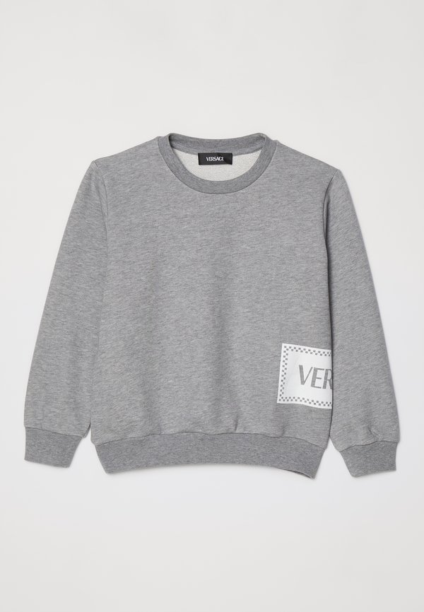 DAMIER PRINT UNISEX - Sweatshirt