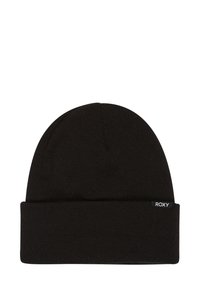 TROPICAL SNOW  - Beanie - kvj