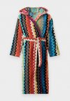 GIACOMO UNISEX - Badekåber - multi-coloured