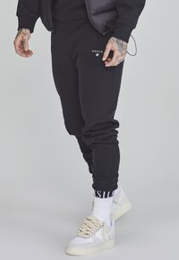 SIKSILK - - Spodnie treningowe Miniatura obrazu 1
