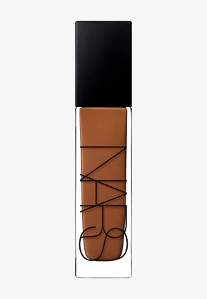 NARS Fond de teint - namibia