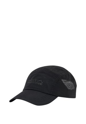 LIGHTWEIGHT - Pet - black black