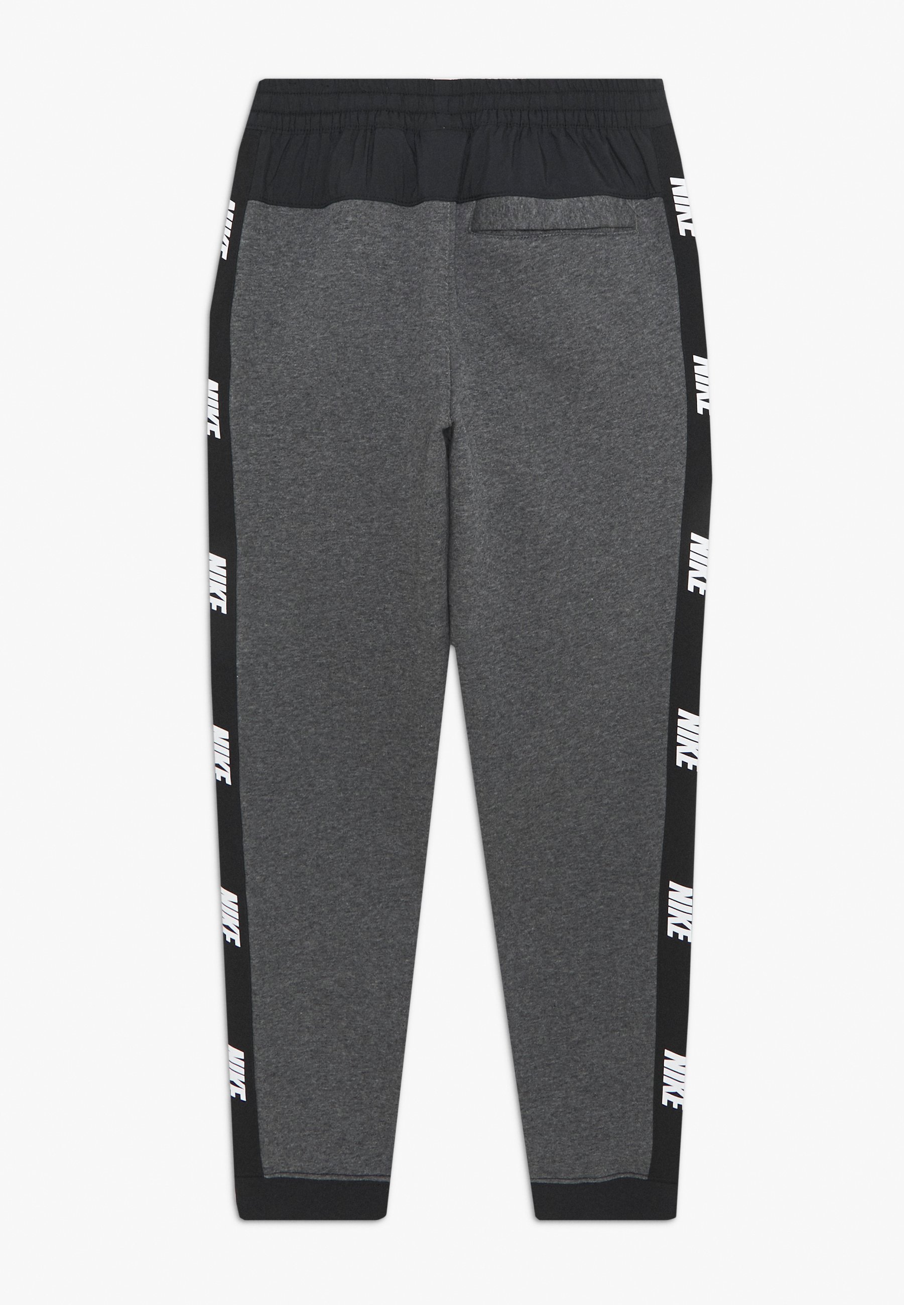 nike tracksuit hybrid