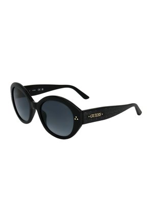 Guess, GF00041 - Occhiali da sole - black