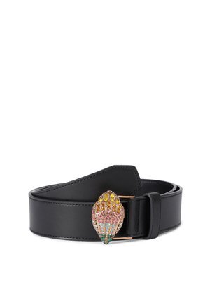 KENSINGTON - Riem - black