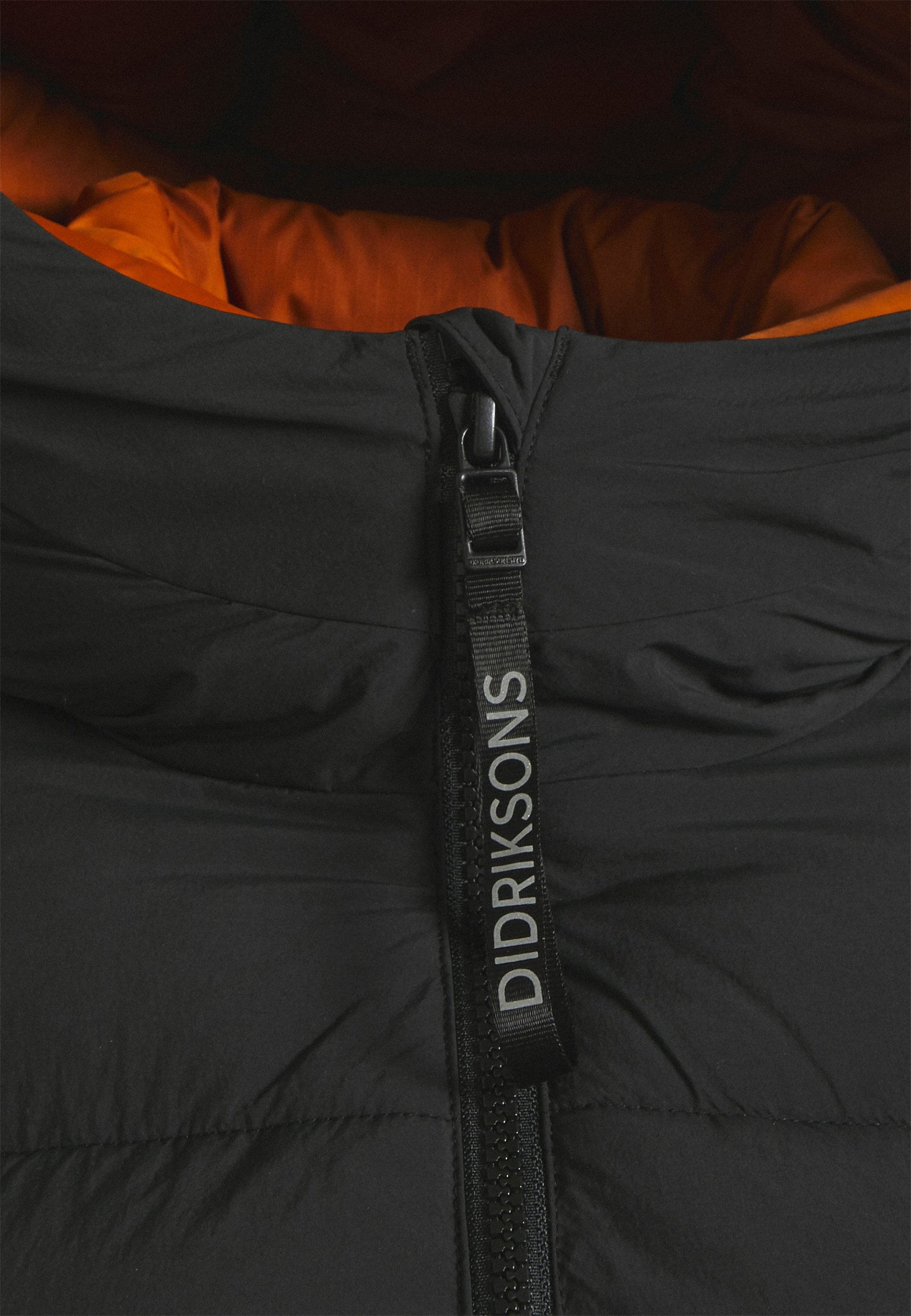didriksons nomi parka