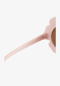 Selezionato, pink