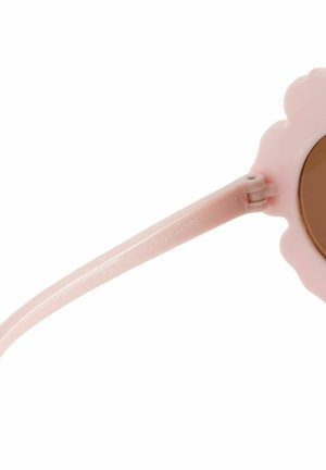 Next FLOWER - Sonnenbrille - pink