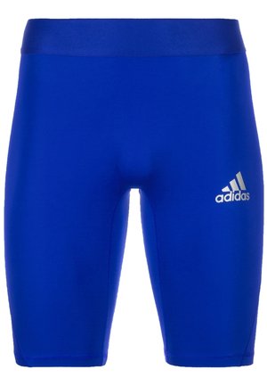 Leggings - blue