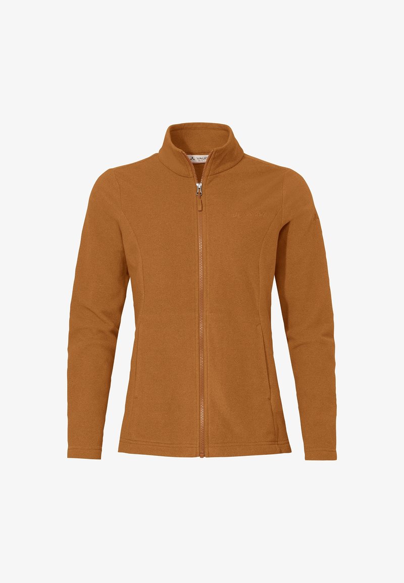 Vaude Veste polaire - yellow