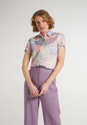 MODERN CLASSIC - Chemisier - bunt