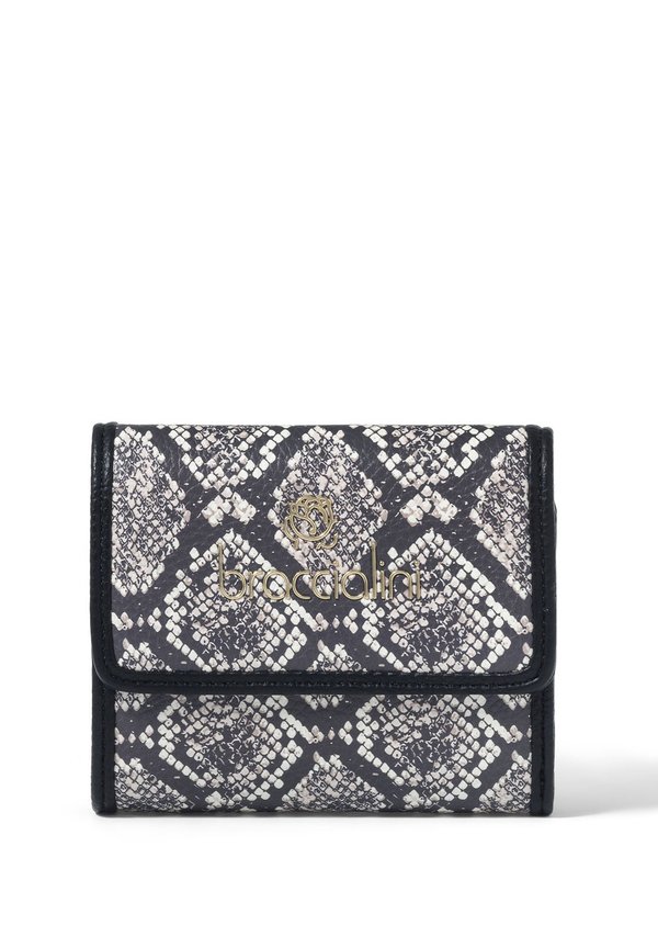 Geldbörse - pythonato