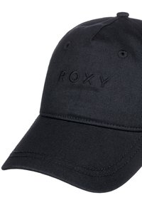 Roxy DEAR BELIEVER BASEBALL - Cap - kvj