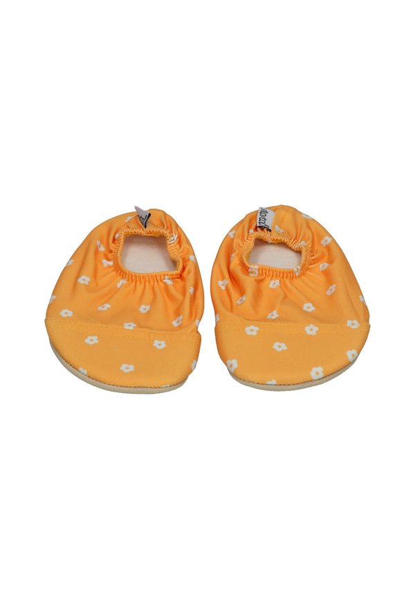 Krabbelschuh – marbella