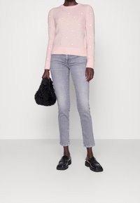Needle & Thread Sweter