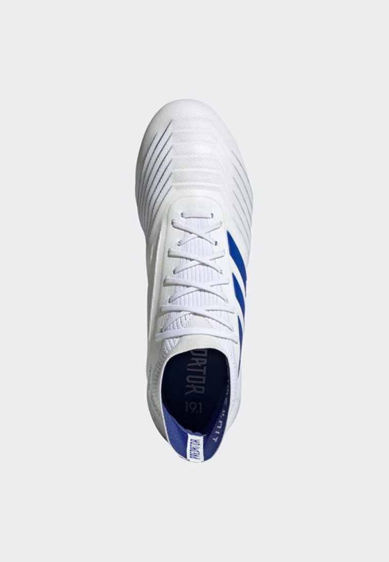 predator 19.1 soft ground voetbalschoenen