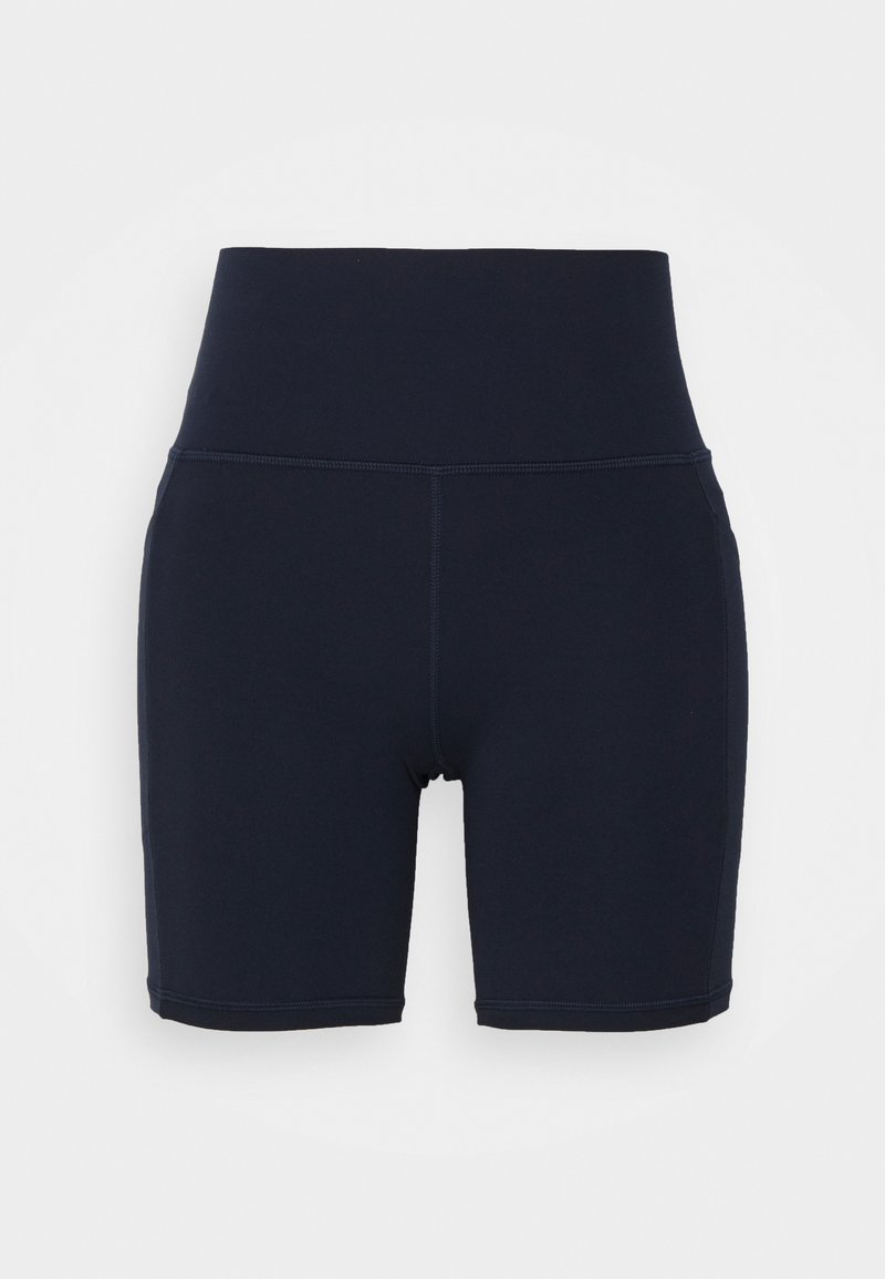 Athleta Tights donkerblauw Athleta Tights donkerblauw