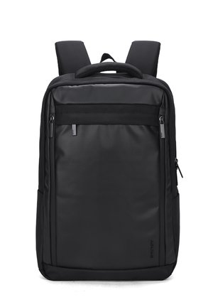 Aoking, Zaino - black