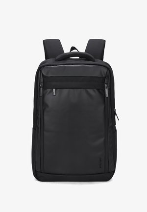 Aoking, Zaino - black