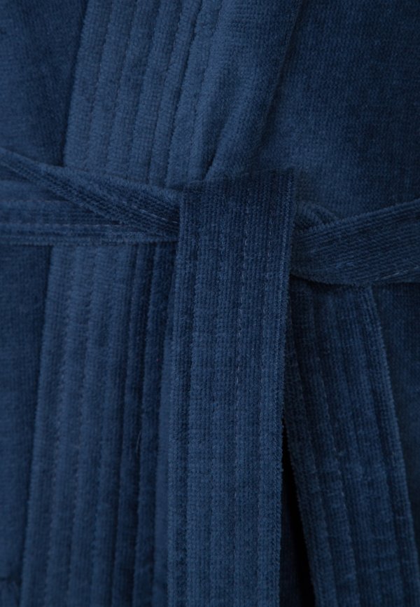 DALLAS UNISEX - Dressing gown - winternight3