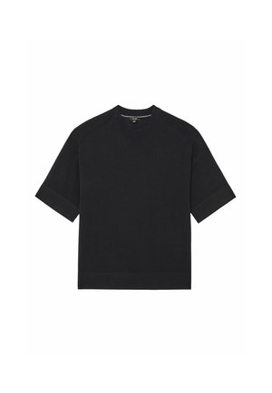 Reiss, - T-shirt basic