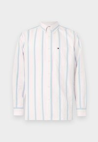 Δεν επιλέχθηκε, rose petal