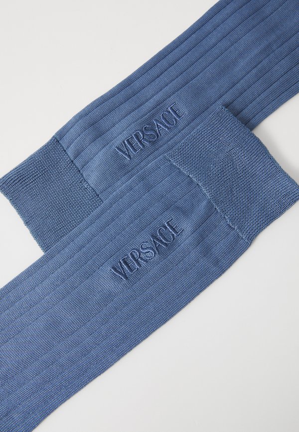 ATHLETIC SCOTTISH LISLE UNISEX - Socks3