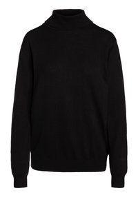 Brave Soul Maglione - black only