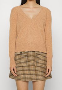 Calvin Klein Maglione - beige