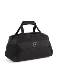 TRAINING KLEINE  - Sporttasche - black
